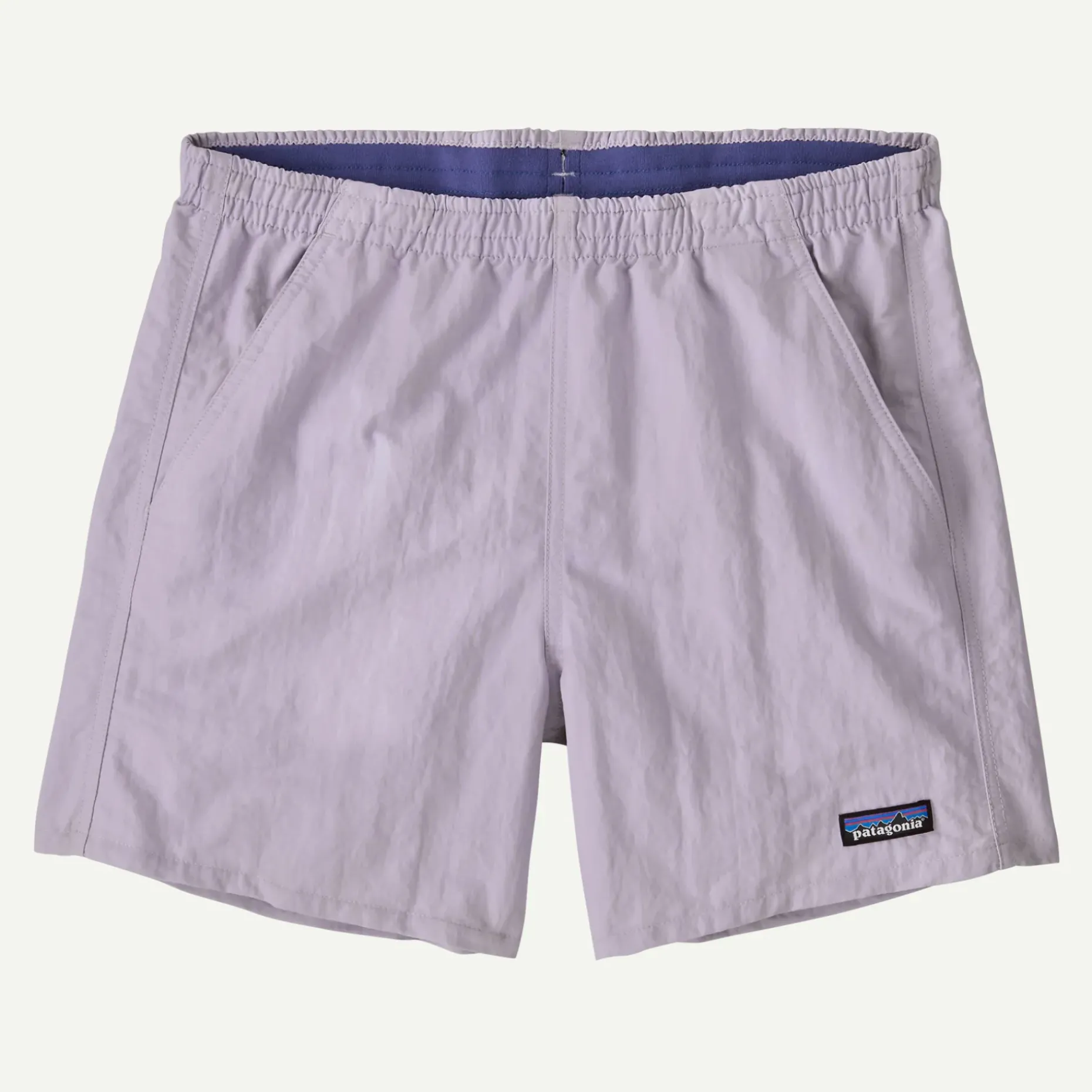 Women's Baggies™ Shorts - 5"