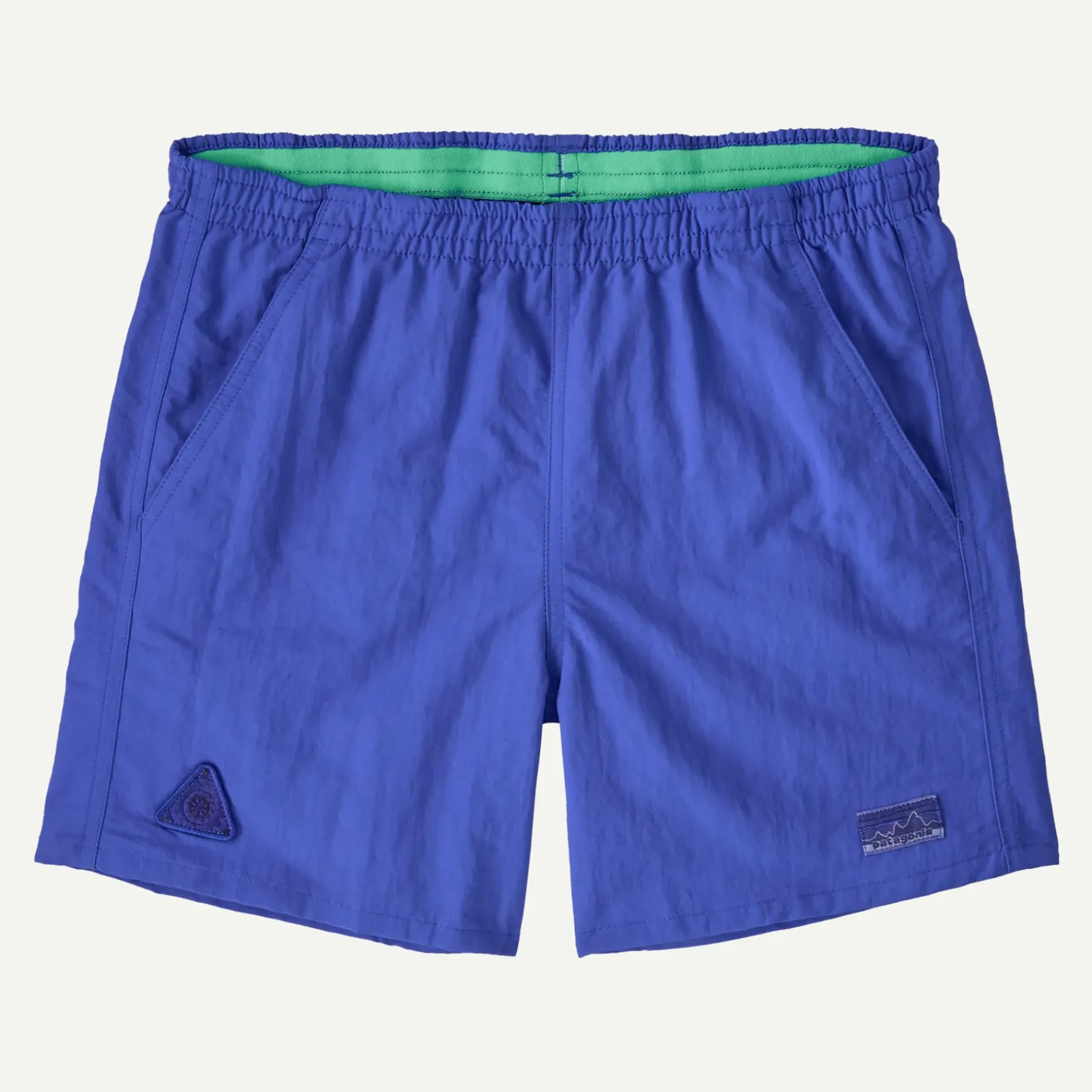 Women's Baggies™ Shorts - 5"
