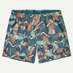 Women's Baggies™ Shorts - 5"