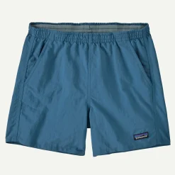 Women's Baggies™ Shorts - 5"