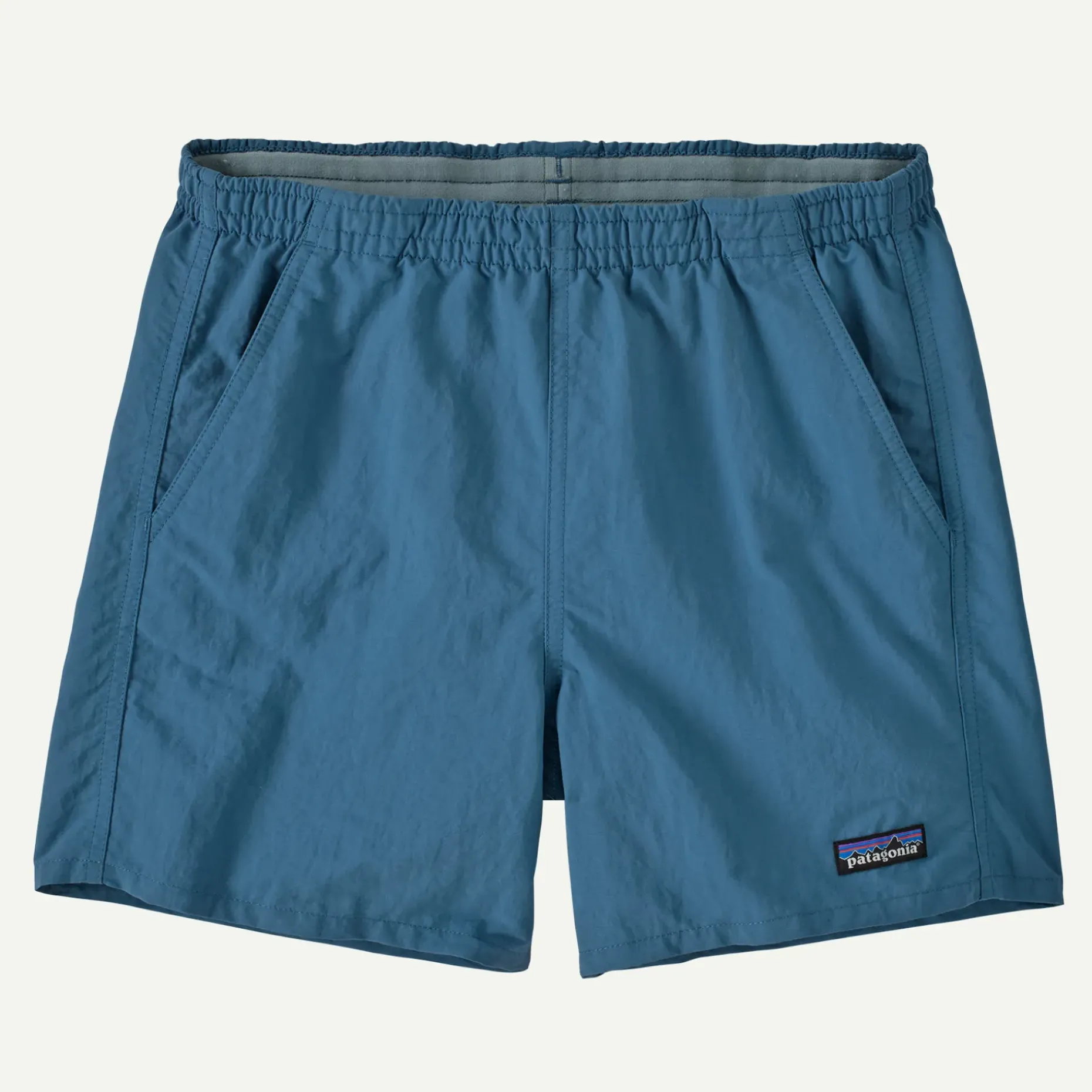 Women's Baggies™ Shorts - 5"
