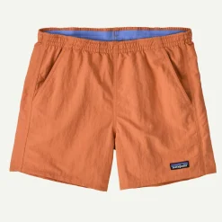 Women's Baggies™ Shorts - 5"