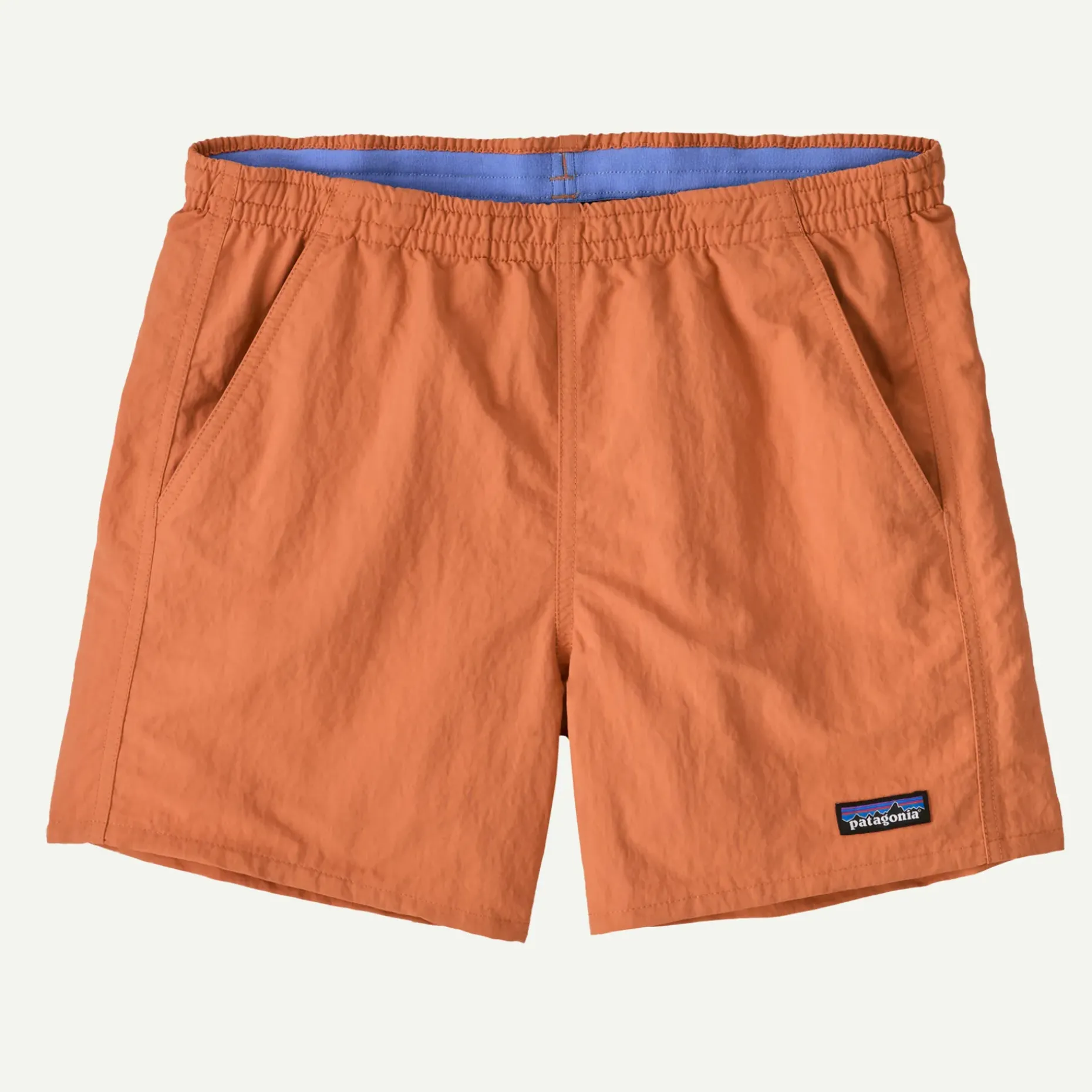 Women's Baggies™ Shorts - 5"