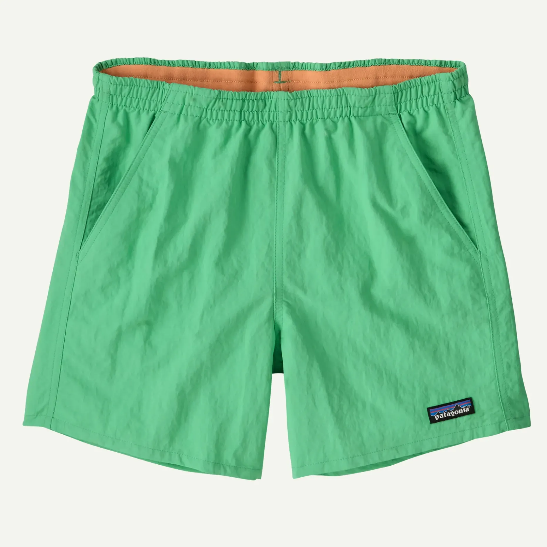 Women's Baggies™ Shorts - 5"