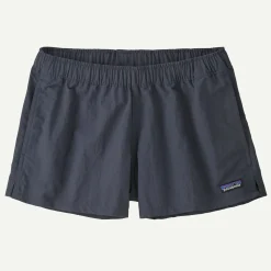 Women's Barely Baggies&trade; Shorts - 2&frac12;"