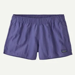Women's Barely Baggies&trade; Shorts - 2&frac12;"