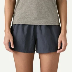 Women's Barely Baggies&trade; Shorts - 2&frac12;"