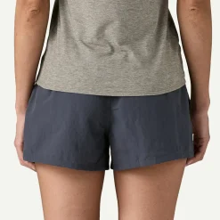 Women's Barely Baggies&trade; Shorts - 2&frac12;"