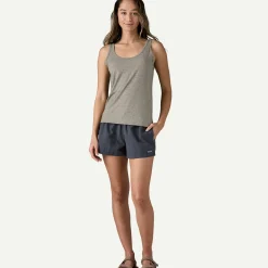 Women's Barely Baggies&trade; Shorts - 2&frac12;"