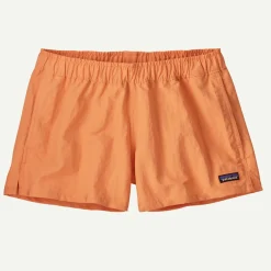 Women's Barely Baggies&trade; Shorts - 2&frac12;"