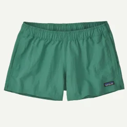 Women's Barely Baggies&trade; Shorts - 2&frac12;"