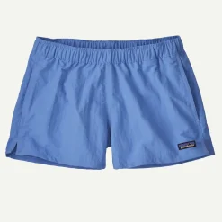 Women's Barely Baggies&trade; Shorts - 2&frac12;"
