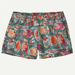 Women's Barely Baggies&trade; Shorts - 2&frac12;"