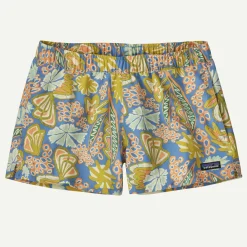 Women's Barely Baggies&trade; Shorts - 2&frac12;"