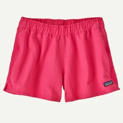 Women's Barely Baggies&trade; Shorts - 2&frac12;"