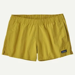 Women's Barely Baggies&trade; Shorts - 2&frac12;"