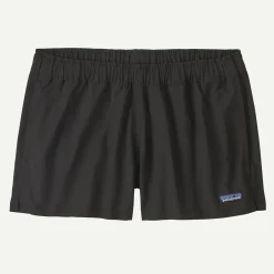 Women's Barely Baggies&trade; Shorts - 2&frac12;"