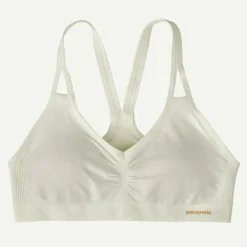 Women's Barely Bra
