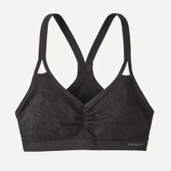 Women's Barely Bra