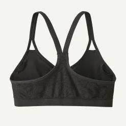 Women's Barely Bra
