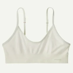 Women's Barely Everyday Bra