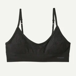Women's Barely Everyday Bra