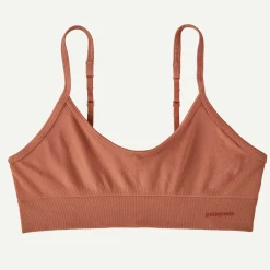 Women's Barely Everyday Bra