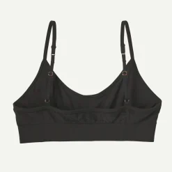 Women's Barely Everyday Bra