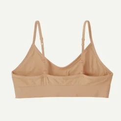 Women's Barely Everyday Bra