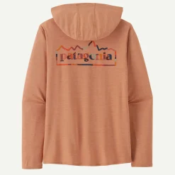 Women's Better Sweater&reg; Oversized Fleece Pullover