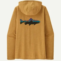 Women's Better Sweater&reg; Oversized Fleece Pullover