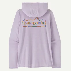 Women's Better Sweater® Oversized Fleece Pullover