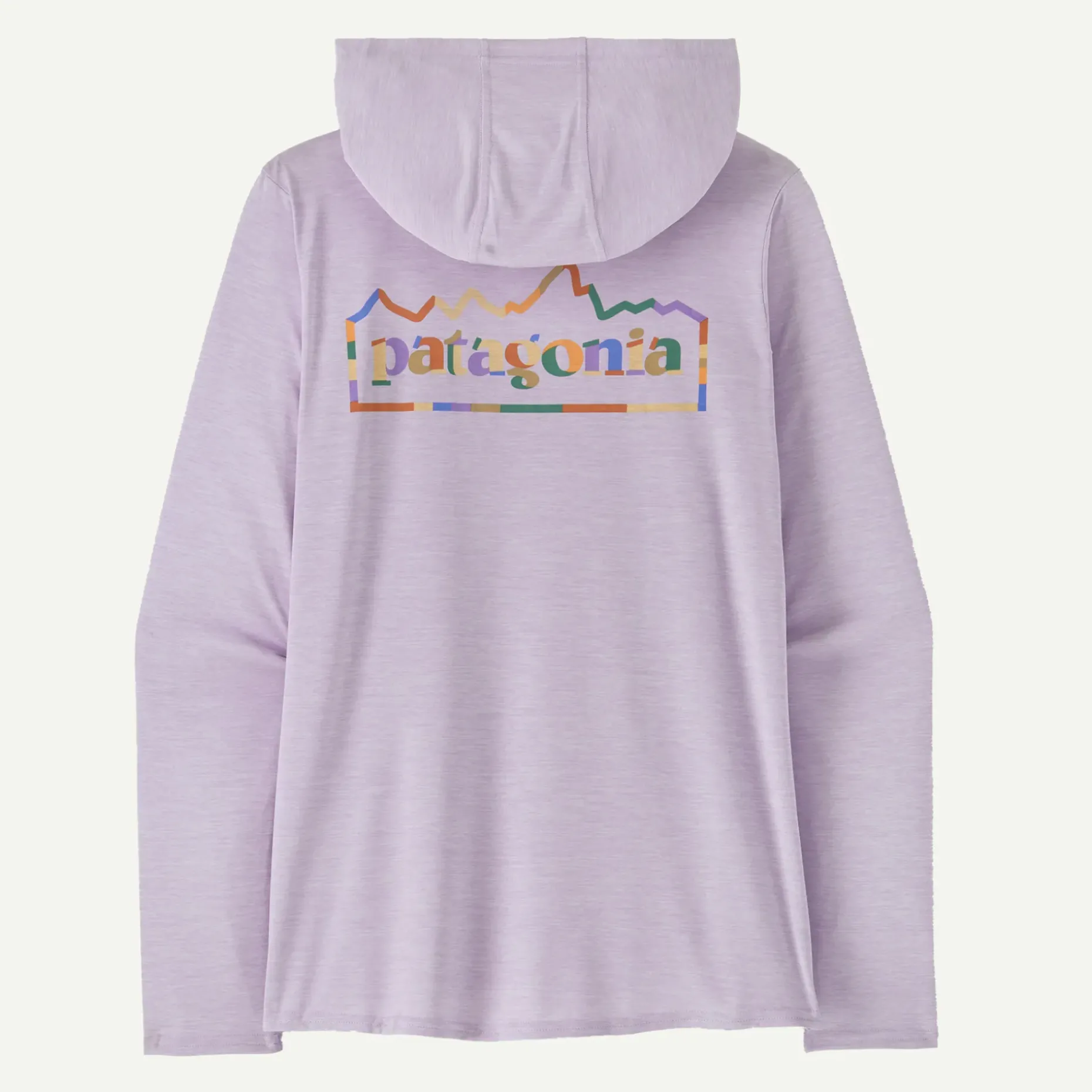 Women's Better Sweater® Oversized Fleece Pullover