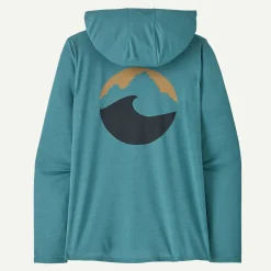 Women's Better Sweater® Oversized Fleece Pullover