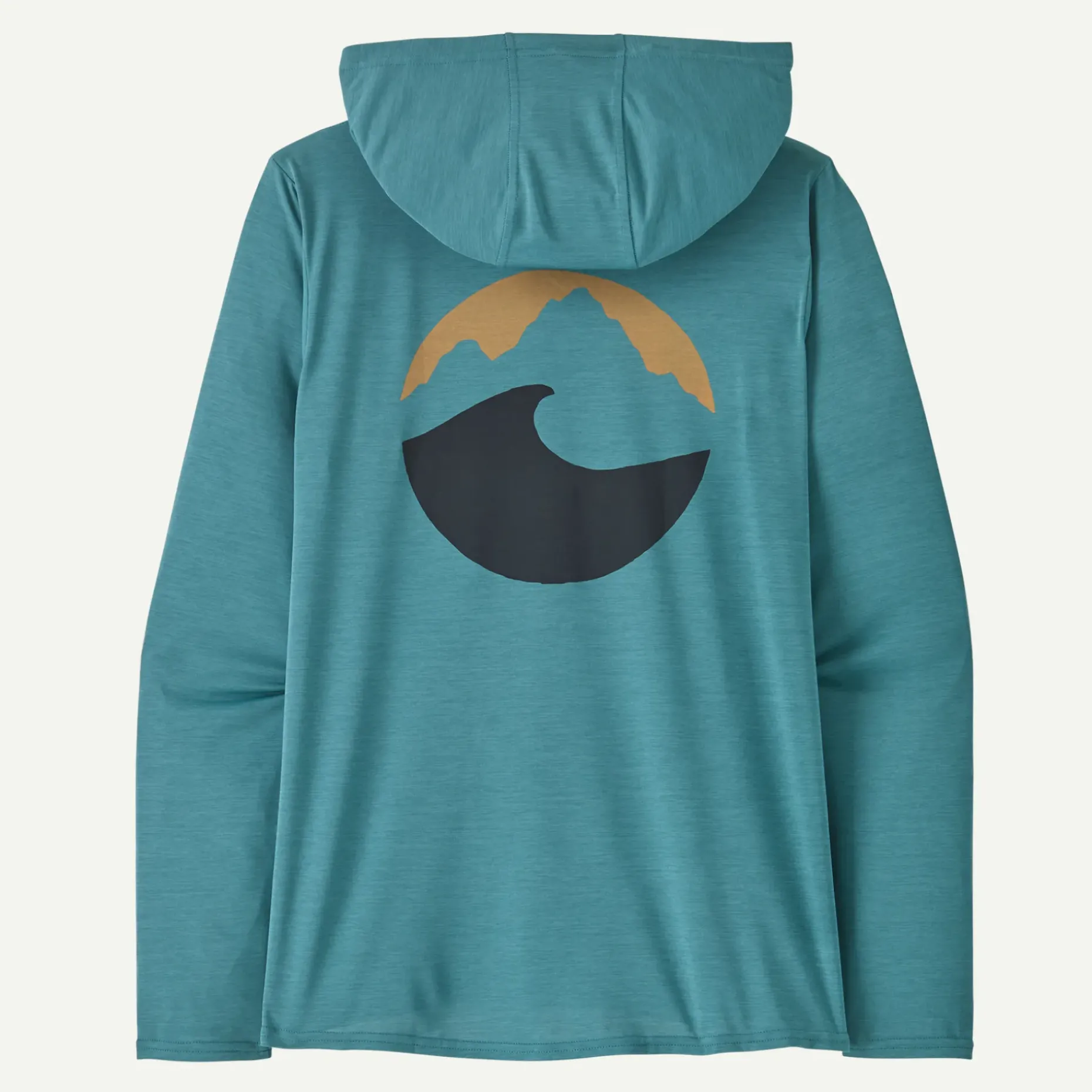 Women's Better Sweater® Oversized Fleece Pullover