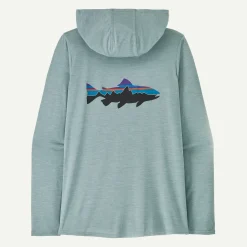 Women's Better Sweater® Oversized Fleece Pullover