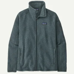Women's Better Sweater&reg; Fleece Jacket