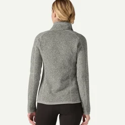 Women's Better Sweater&reg; Fleece Jacket