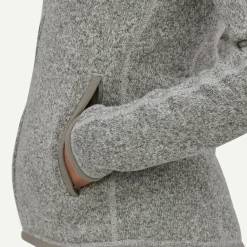 Women's Better Sweater&reg; Fleece Jacket