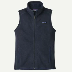 Women's Better Sweater&reg; Fleece Vest