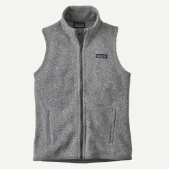 Women's Better Sweater&reg; Fleece Vest