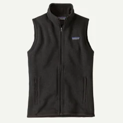 Women's Better Sweater&reg; Fleece Vest