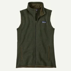 Women's Better Sweater&reg; Fleece Vest