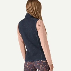 Women's Better Sweater&reg; Fleece Vest