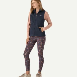 Women's Better Sweater&reg; Fleece Vest