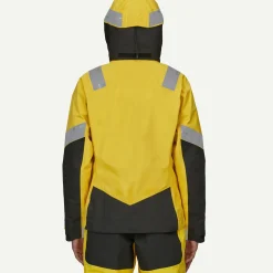 Women's Big Water Foul Weather Jacket