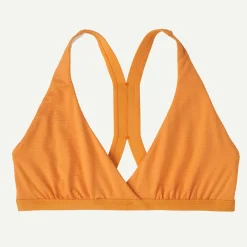 Women's Bottom Turn Bikini Top