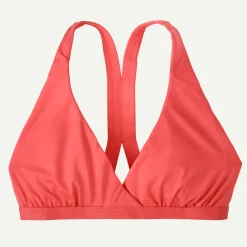 Women's Bottom Turn Bikini Top