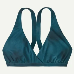 Women's Bottom Turn Bikini Top