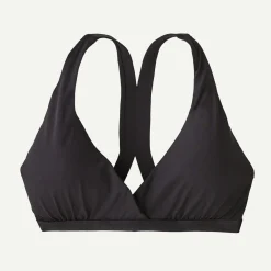 Women's Bottom Turn Bikini Top